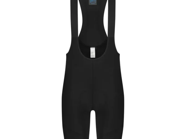 Cuissard à bretelles thermique Shimano S-Phyre