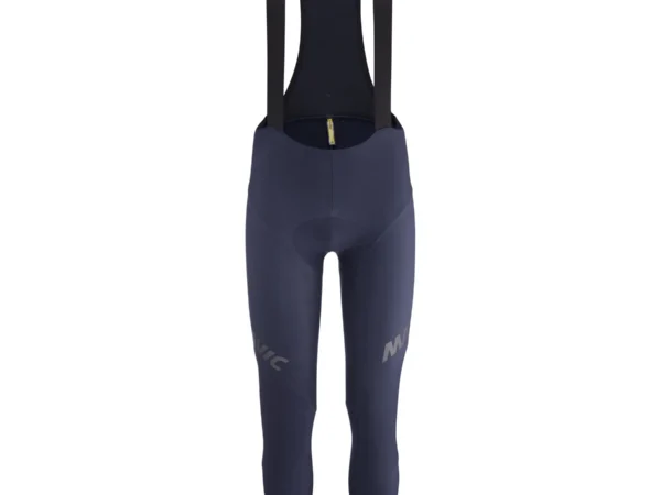 Cuissard à bretelles thermo Mavic Aksium