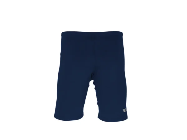 Cuissard Acerbis Mizard