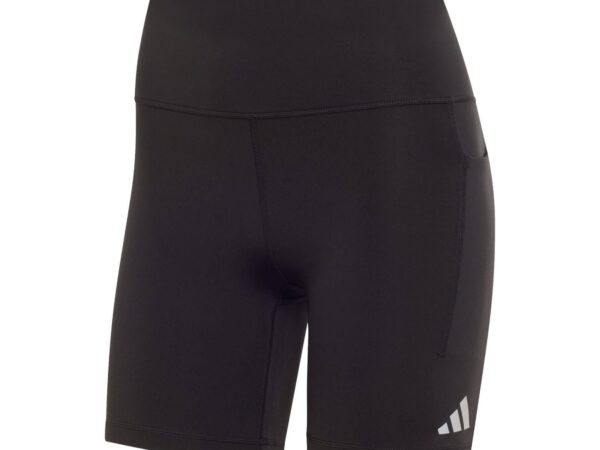 Cuissard Adi365 Climacool Running - Femme