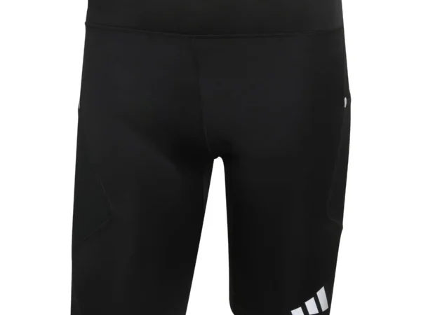Cuissard adidas 365 Adaptive Wear