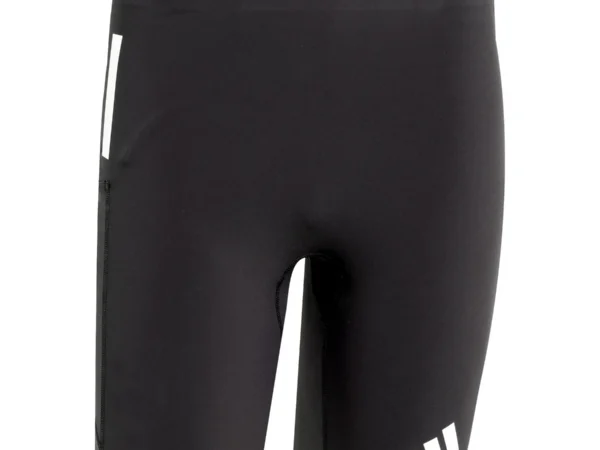 Cuissard adidas Adizero S TGT