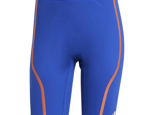 Cuissard adidas Team France