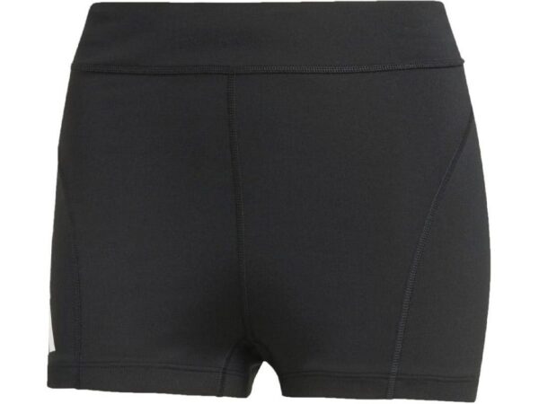 Cuissard Adizero Booty - Femme