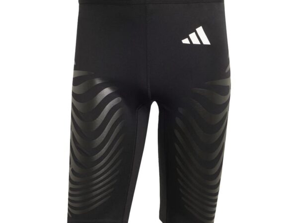 Cuissard Adizero Control - Homme