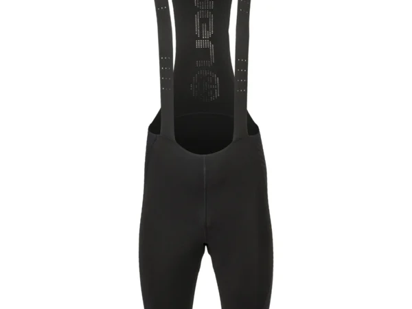 Cuissard Agu Performance Pro