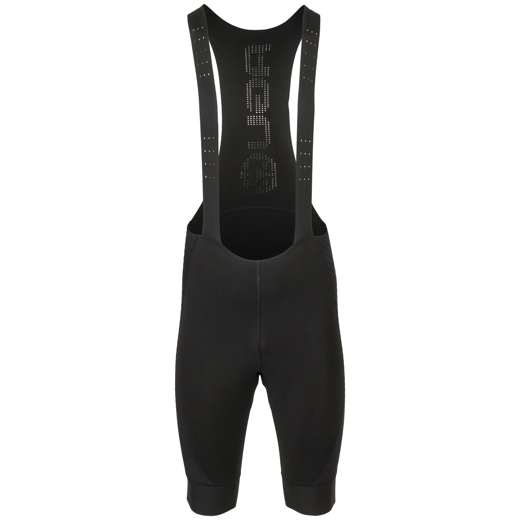Cuissard Agu Performance Pro