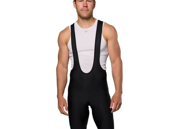 Cuissard avec bretelles Pearl Izumi Attack