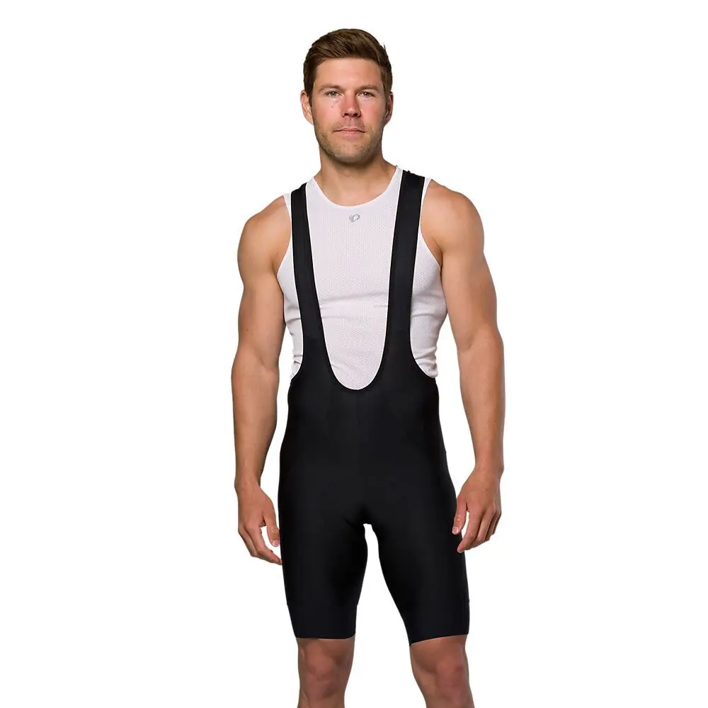 Cuissard avec bretelles Pearl Izumi Attack