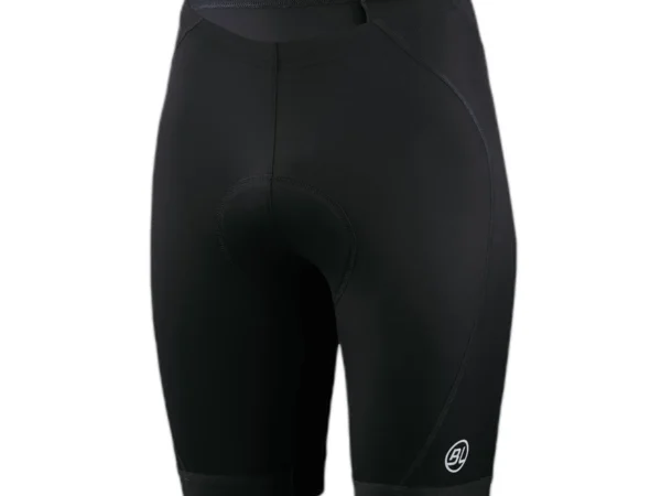 Cuissard Bicycle Line Liegi