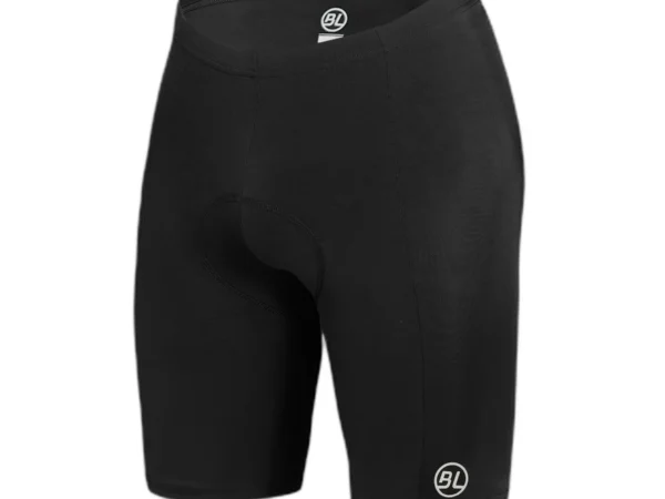 Cuissard Bicycle Line Passo