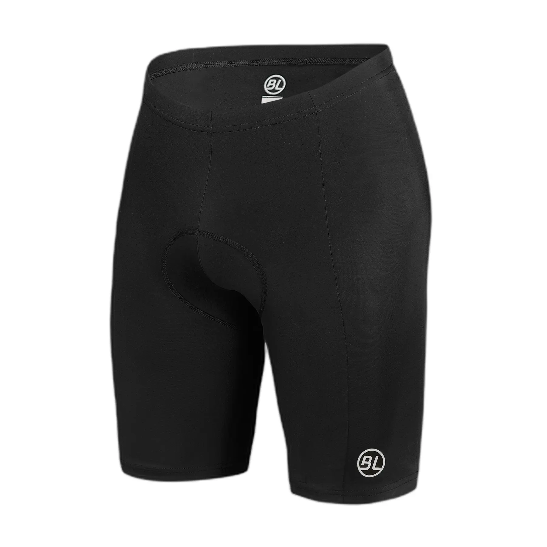 Cuissard Bicycle Line Passo