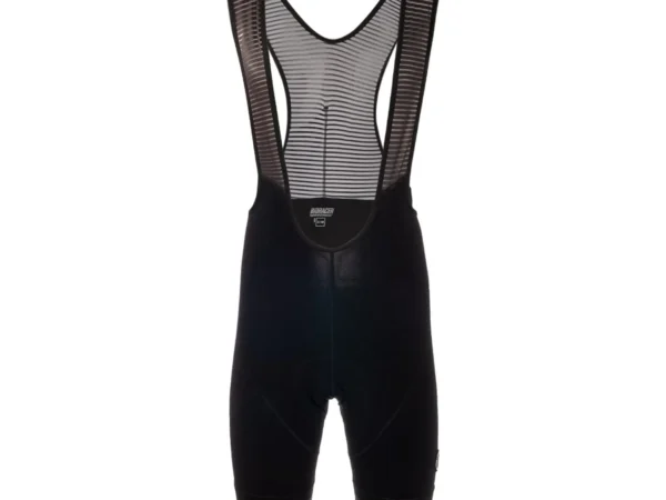 Cuissard Bioracer Speedwear Concept Stratos