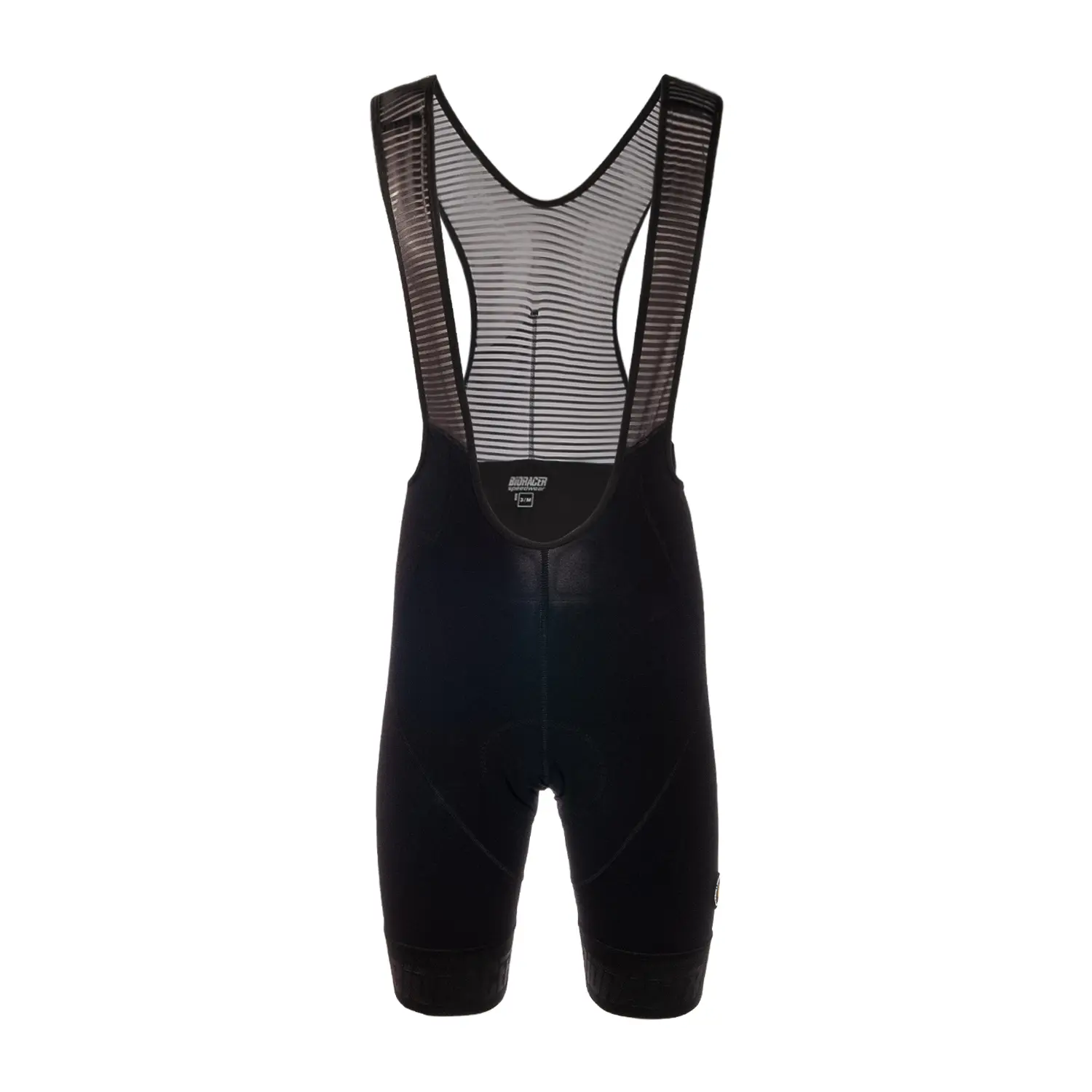 Cuissard Bioracer Speedwear Concept Stratos
