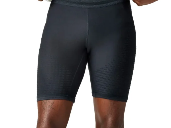 Cuissard Brooks Hyperion Elite