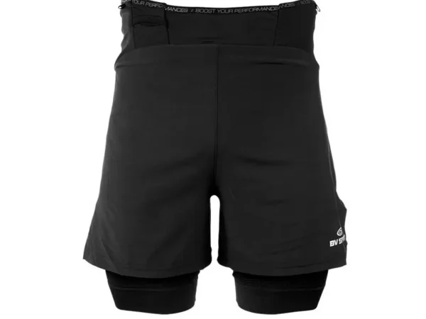 Cuissard BV Sport Csx Evo2 Combo