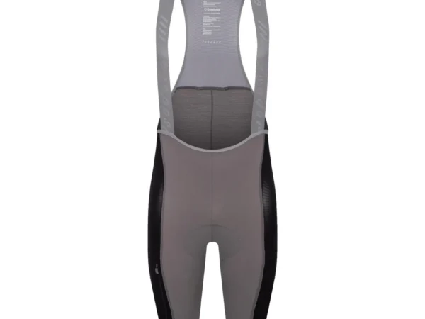 Cuissard cargo en laine Isadore Distance