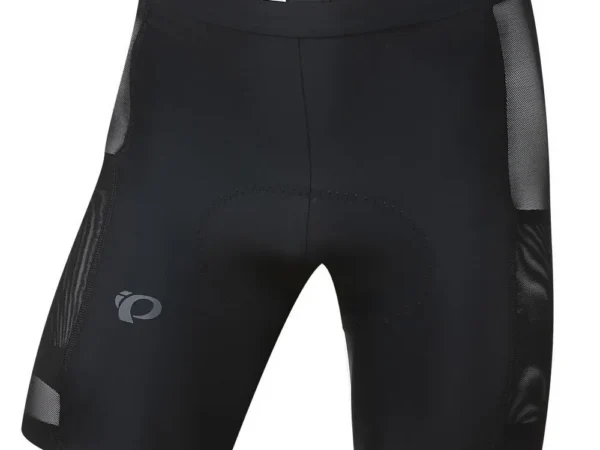 Cuissard cargo Pearl Izumi Transfer