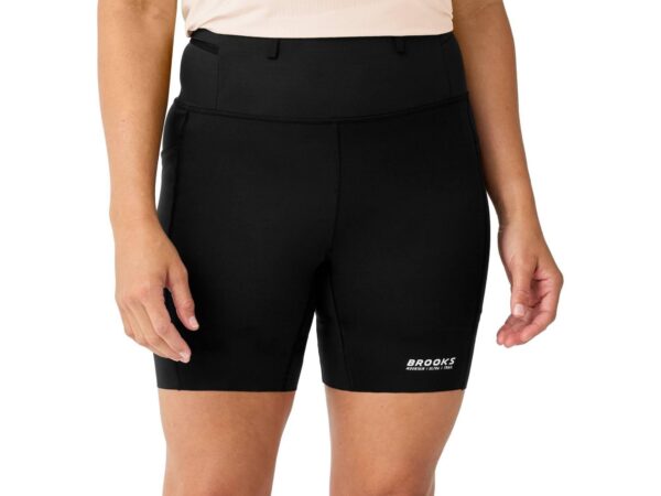 Cuissard Cascadia - Femme