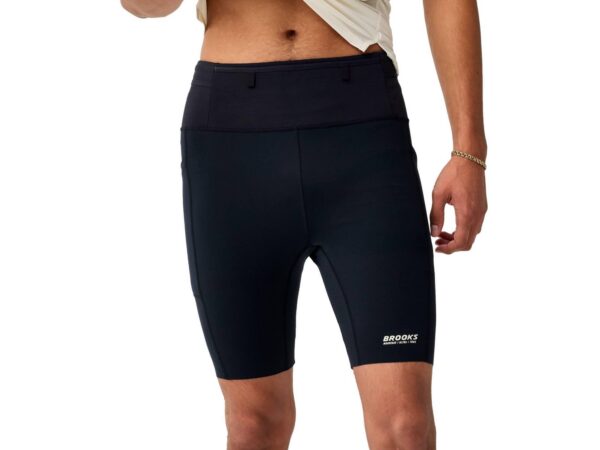 Cuissard Cascadia - Homme