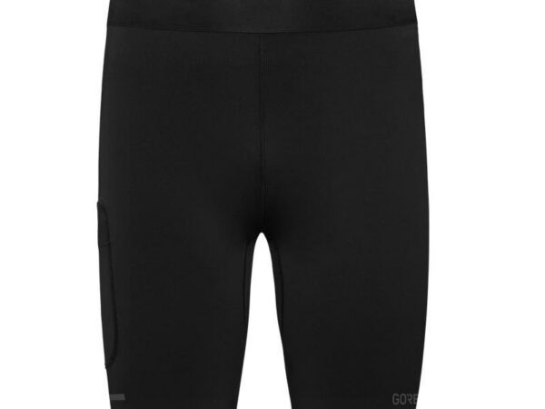 Cuissard Concurve - Homme
