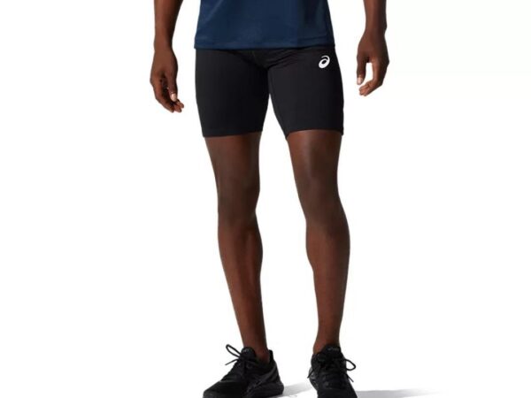 Cuissard Core Sprinter - Homme