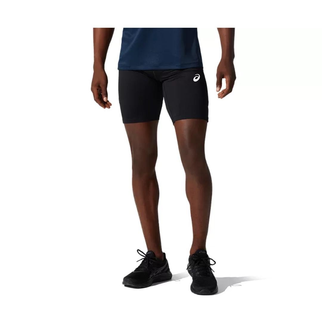 Cuissard Core Sprinter - Homme