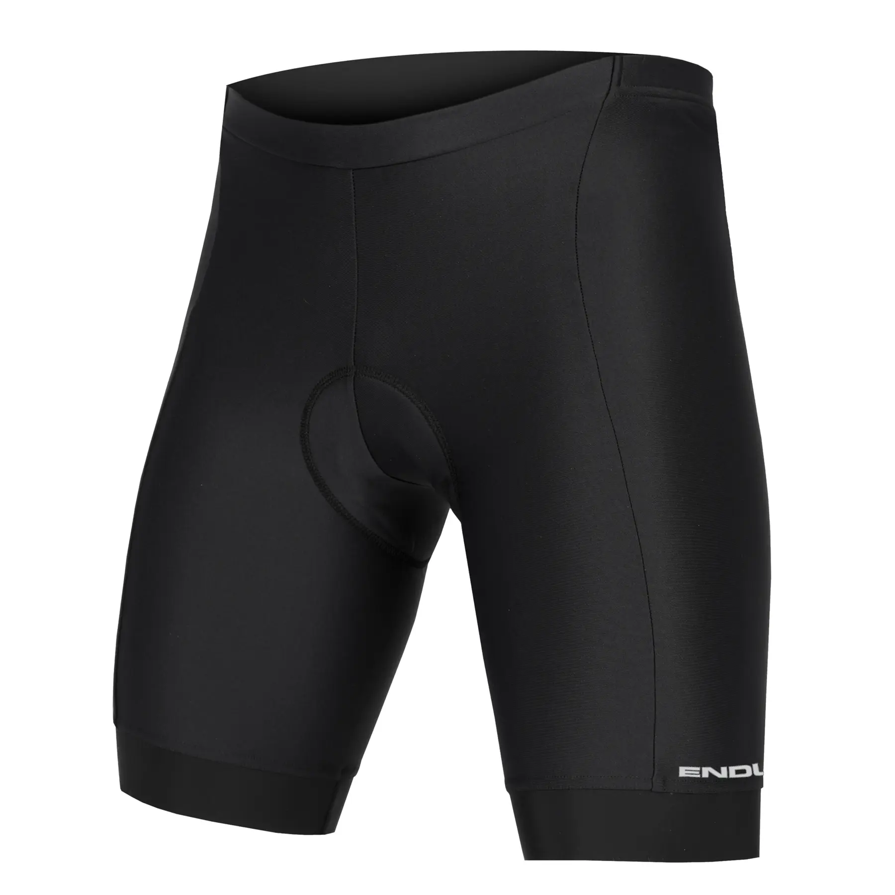 Cuissard court Endura Xtract II