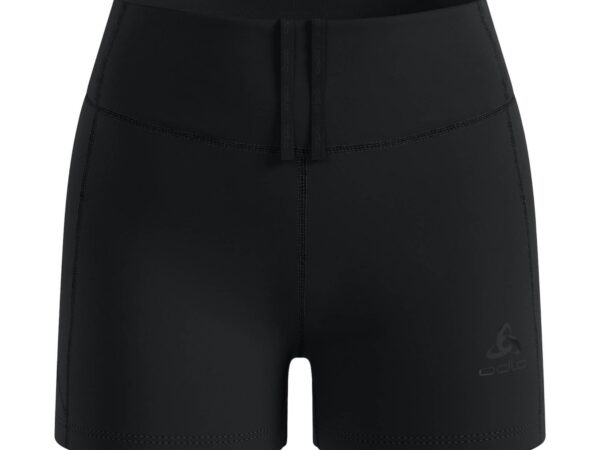 Cuissard Court Essentials Sprinter - Femme