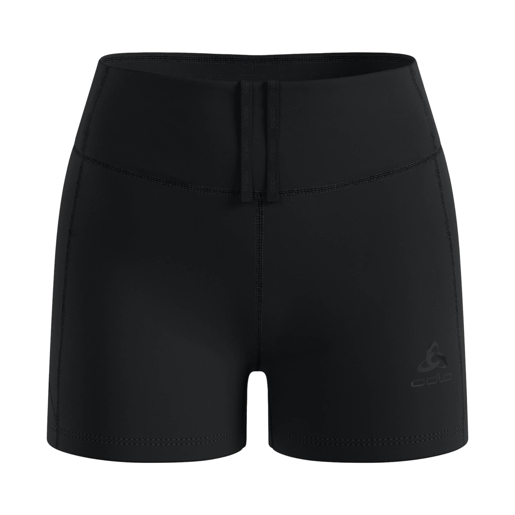 Cuissard Court Essentials Sprinter - Femme