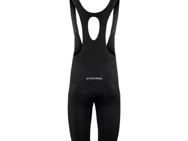 Cuissard court Etxeondo Exo Superdry