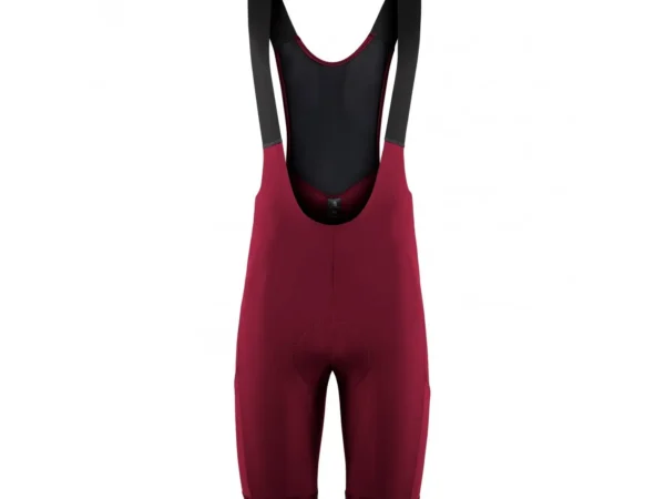Cuissard court femme Etxeondo Exo Bidai