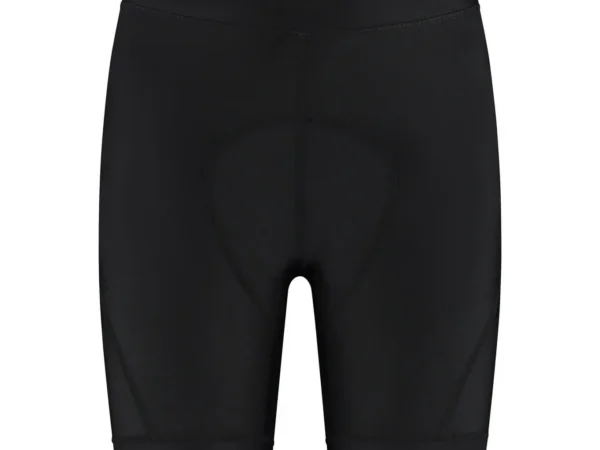 Cuissard courte femme Rogelli Modesta