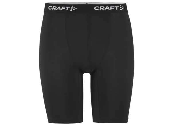 Cuissard Craft Ability 9