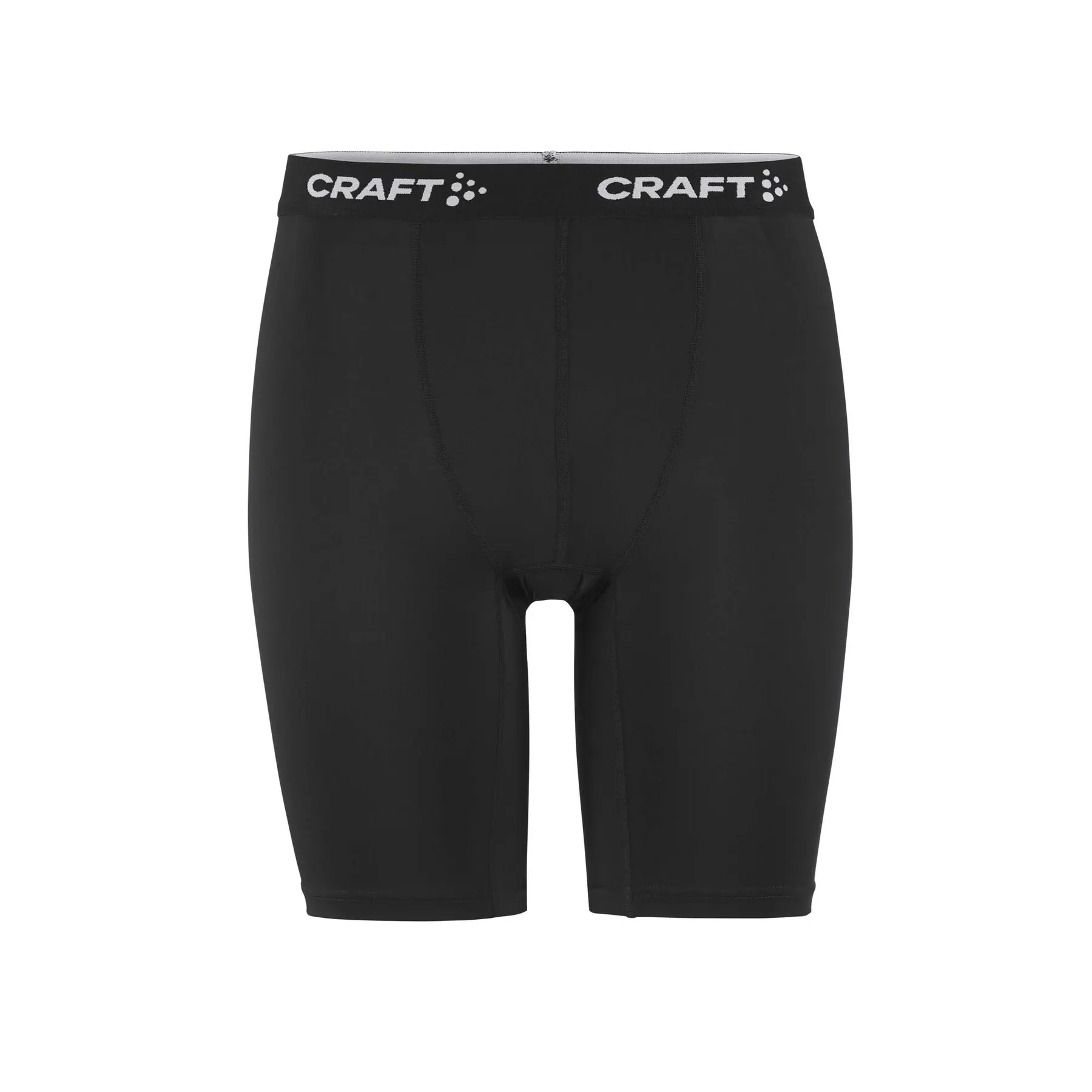 Cuissard Craft Ability 9