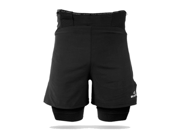Cuissard Csx Evo2 Combo - Unisex