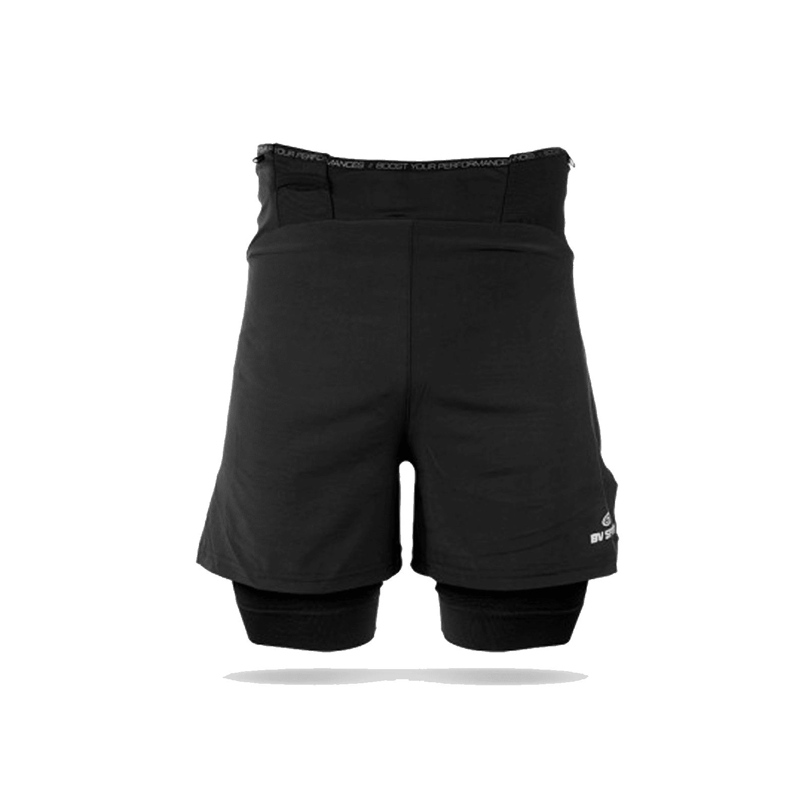 Cuissard Csx Evo2 Combo - Unisex