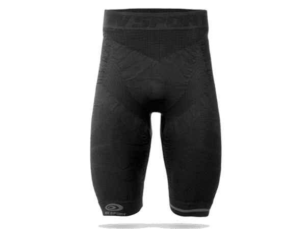 Cuissard Csx Evo2 - Unisex