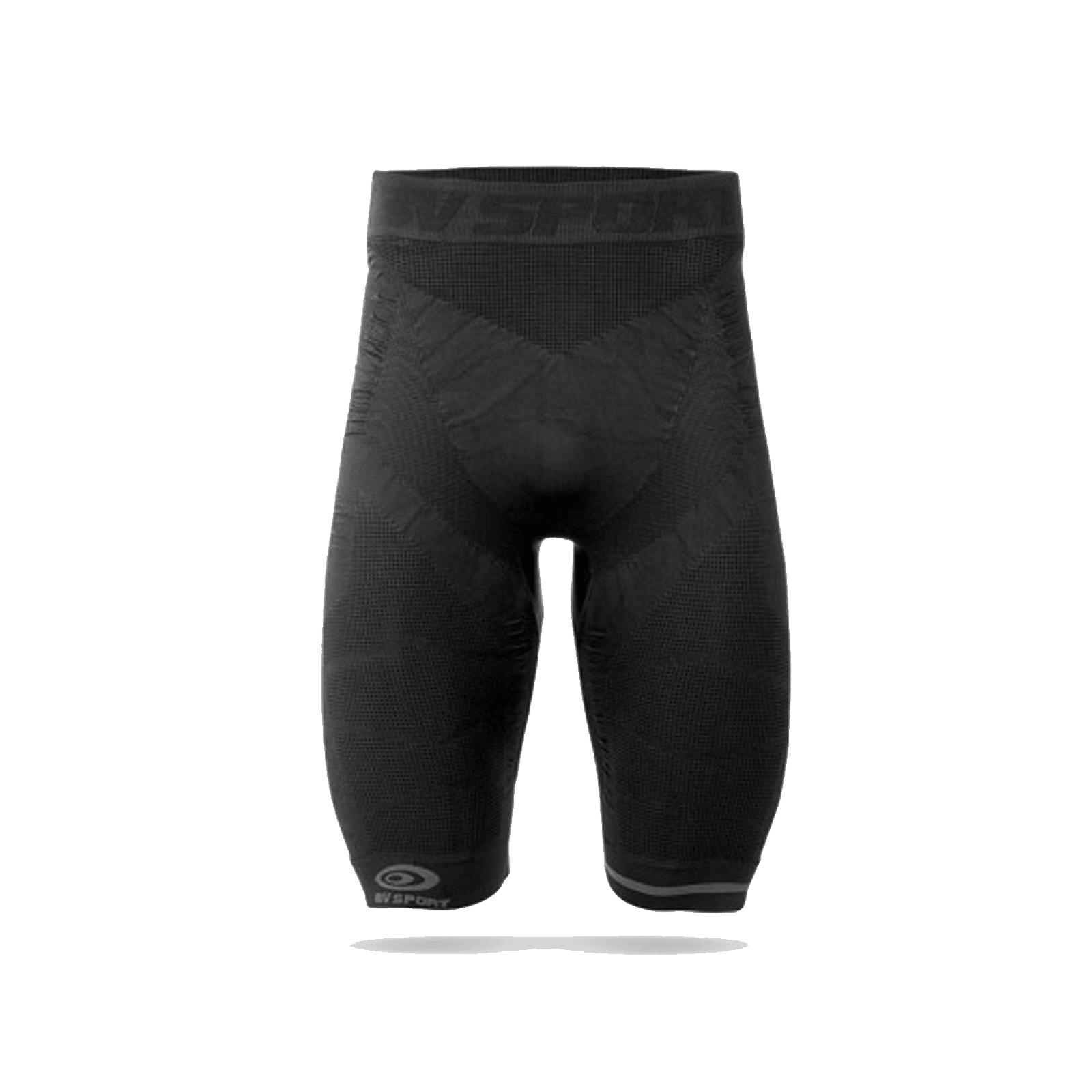 Cuissard Csx Evo2 - Unisex