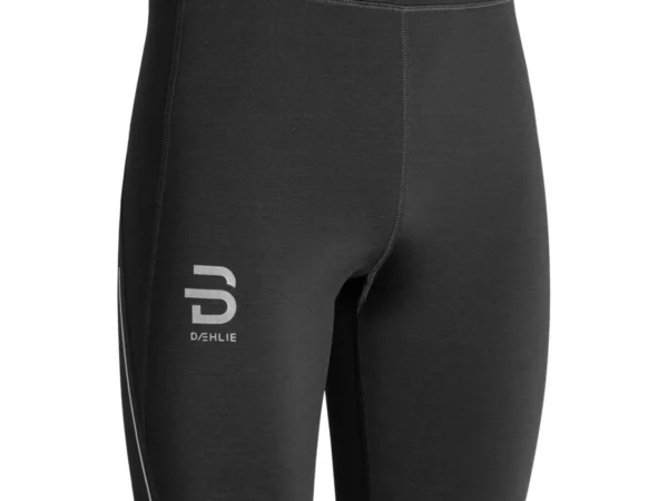 Cuissard Daehlie Sportswear Tech 9"