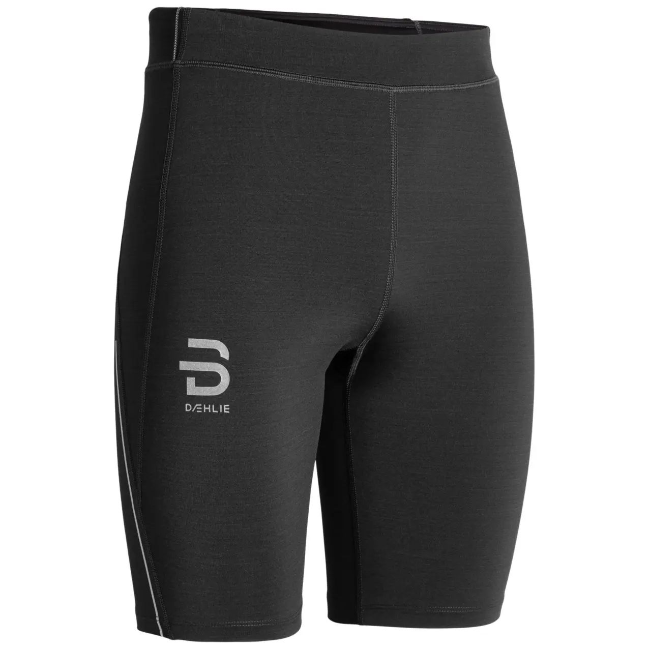 Cuissard Daehlie Sportswear Tech 9"