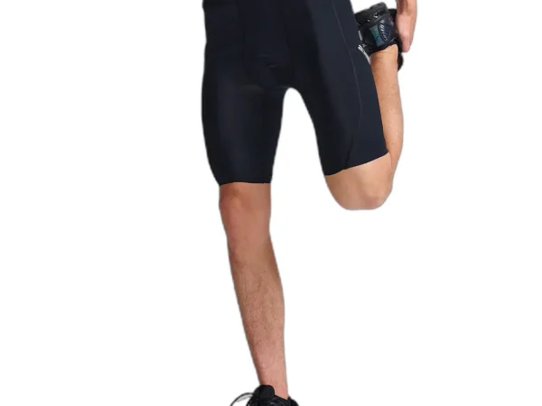 Cuissard de compression 2XU Aero