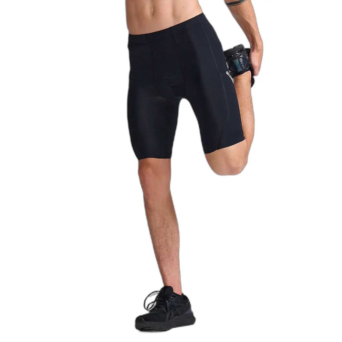 Cuissard de compression 2XU Aero