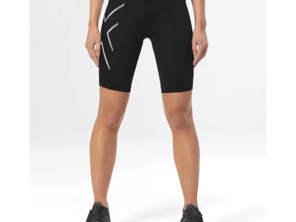 Cuissard de compression Femme 2XU