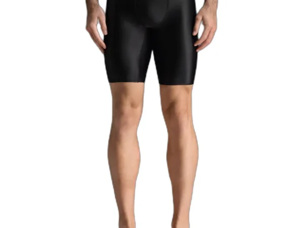 Cuissard de natation 2XU Propel