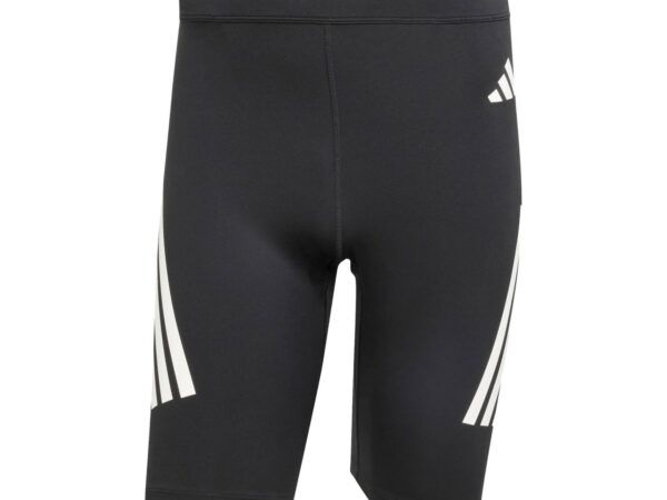 Cuissard De Running Adi365 Iconic - Homme