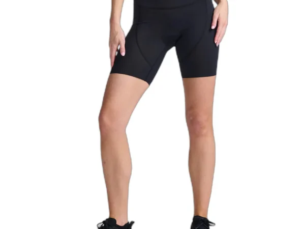 Cuissard de triathlon femme 2XU Aero