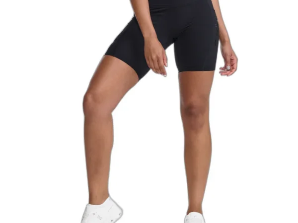 Cuissard de vélo femme 2XU Form Stash Hi-Rise
