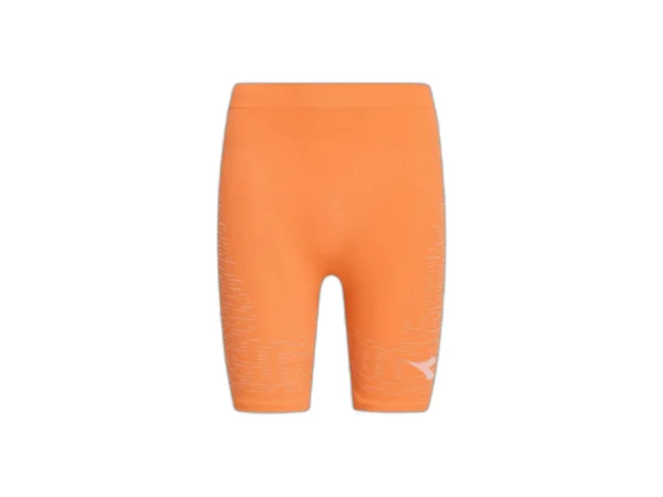 Cuissard Diadora Stratouno