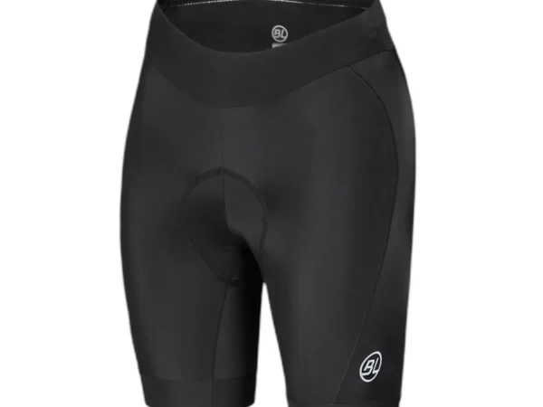 Cuissard en Lycra Power avec insert en mousse femme Bicycle Line Freccia